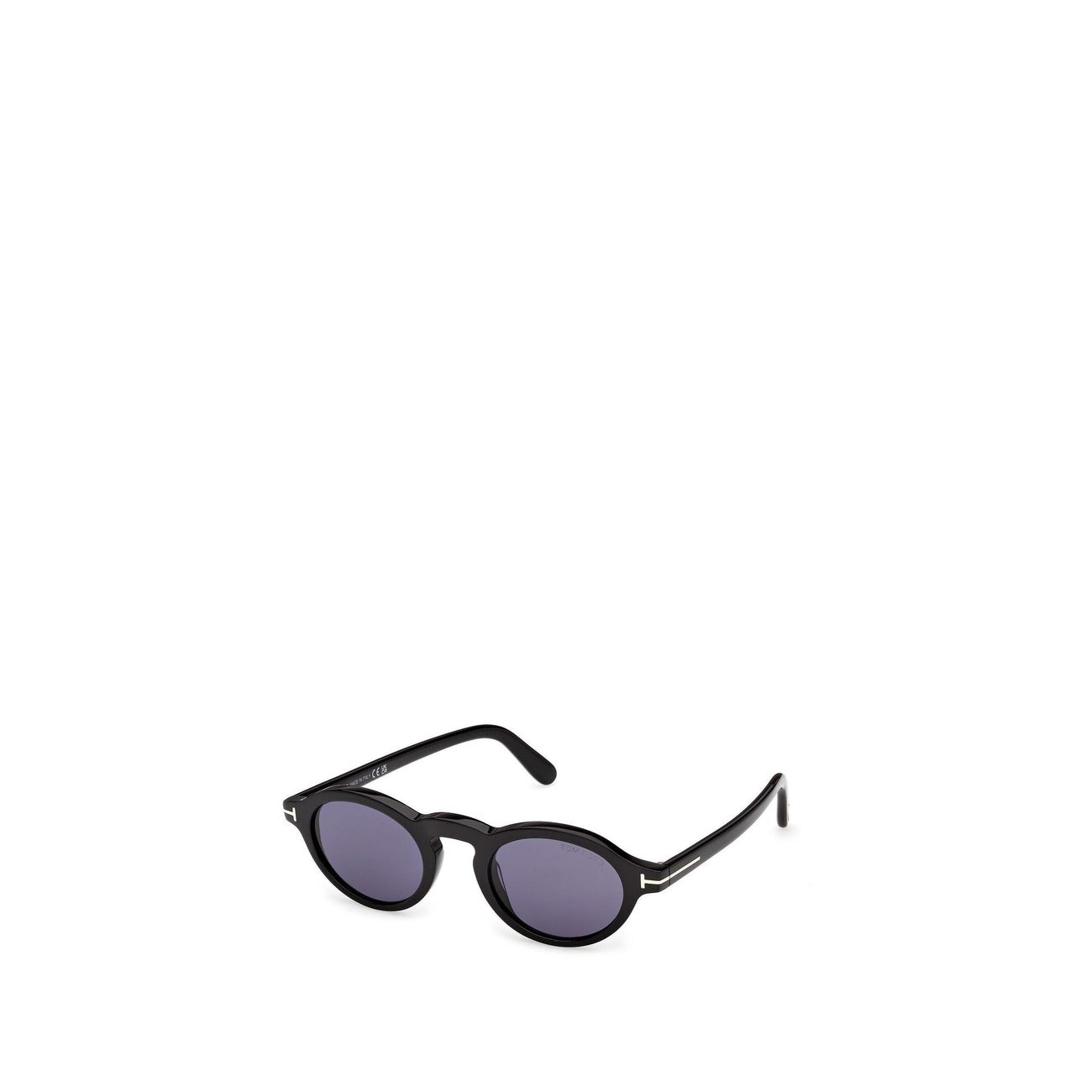 Tom Ford Men Sunglasses