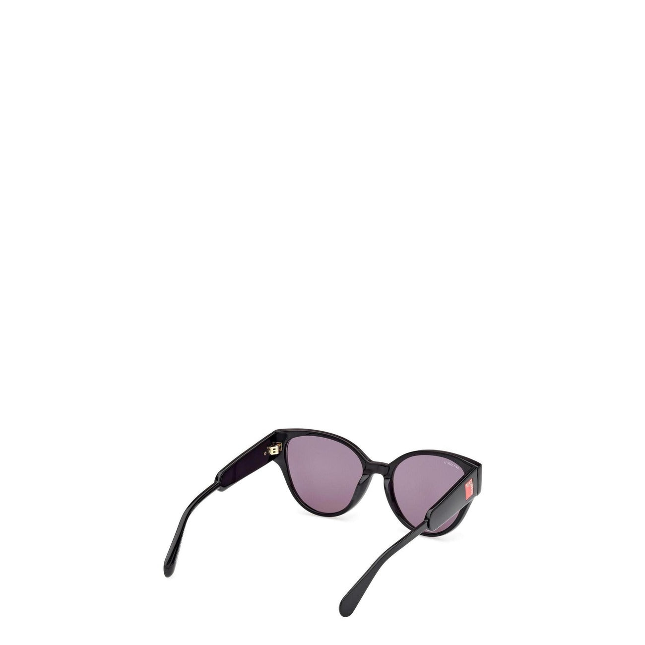 Max&co  Women Sunglasses