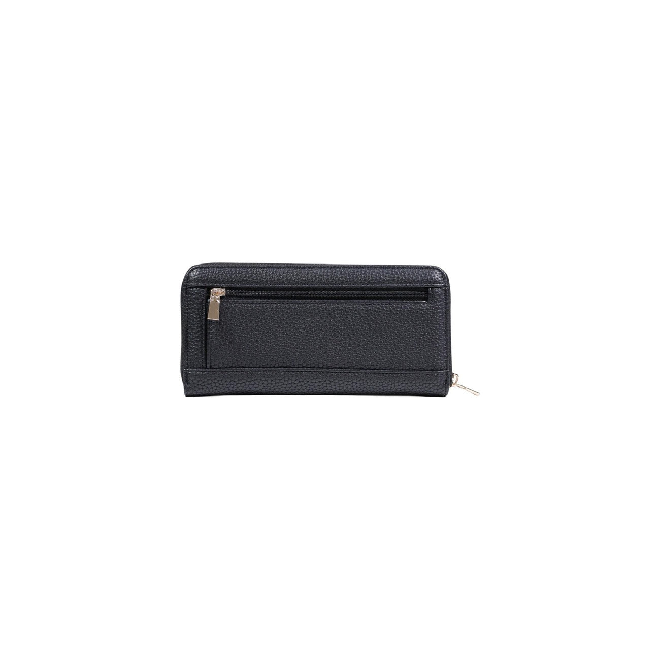 Guess  Women Wallet