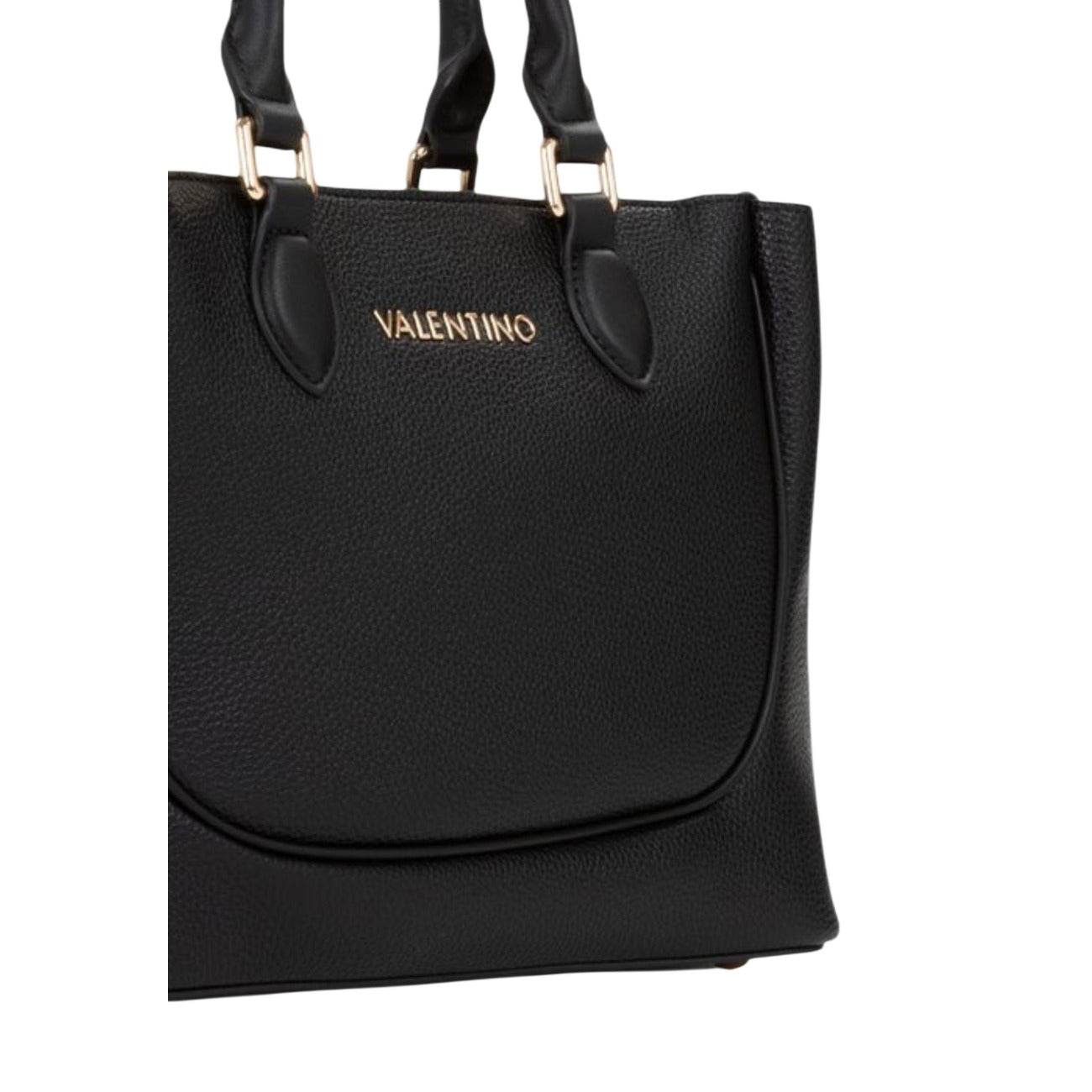 Valentino Bags  Women Bag