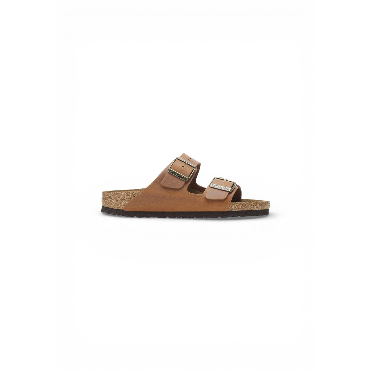 Birkenstock                      Men Slippers