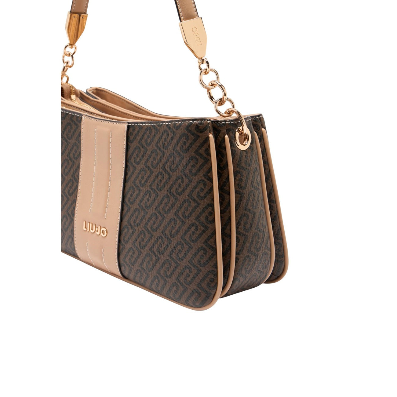 Liu Jo  Women Bag