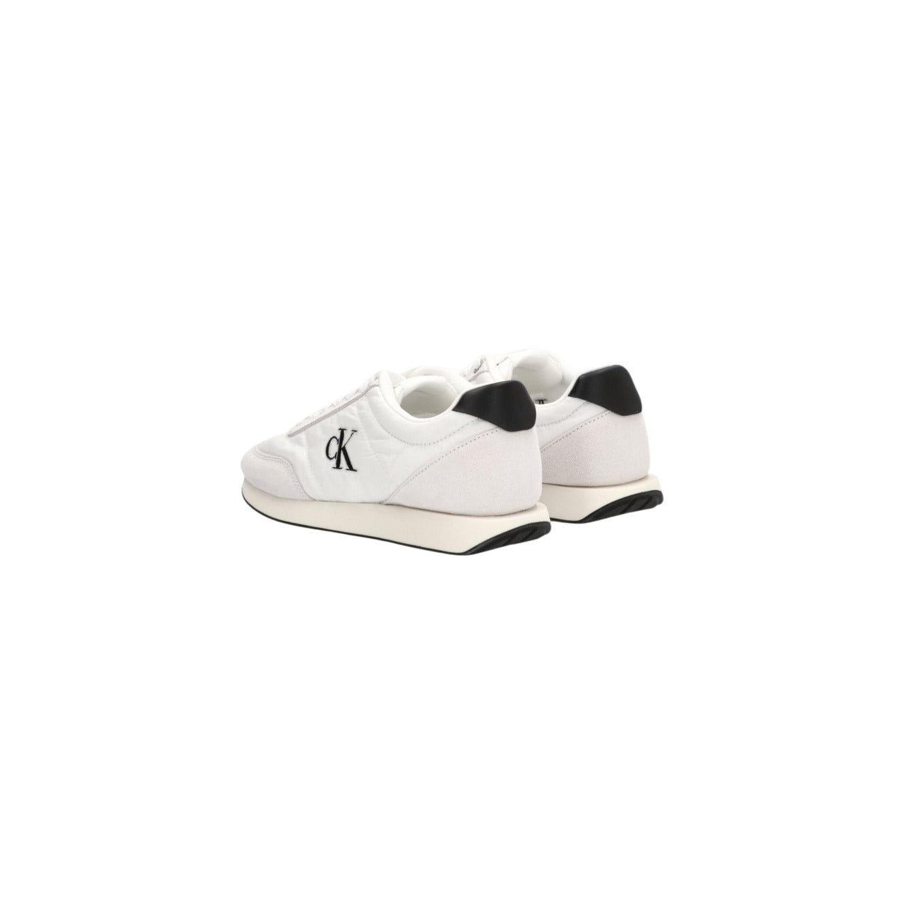 Calvin Klein Jeans Men Sneakers
