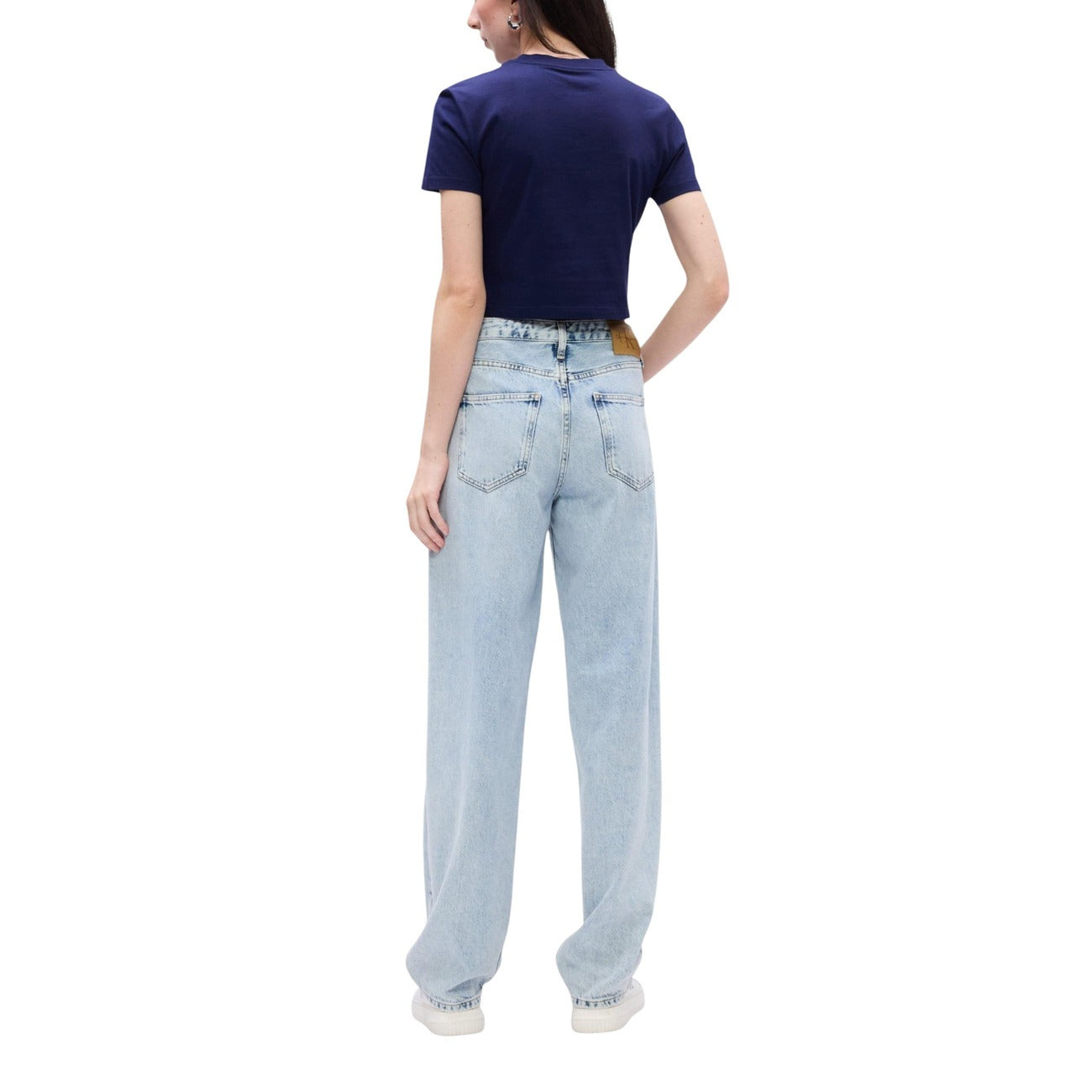 Calvin Klein Jeans  Women Top