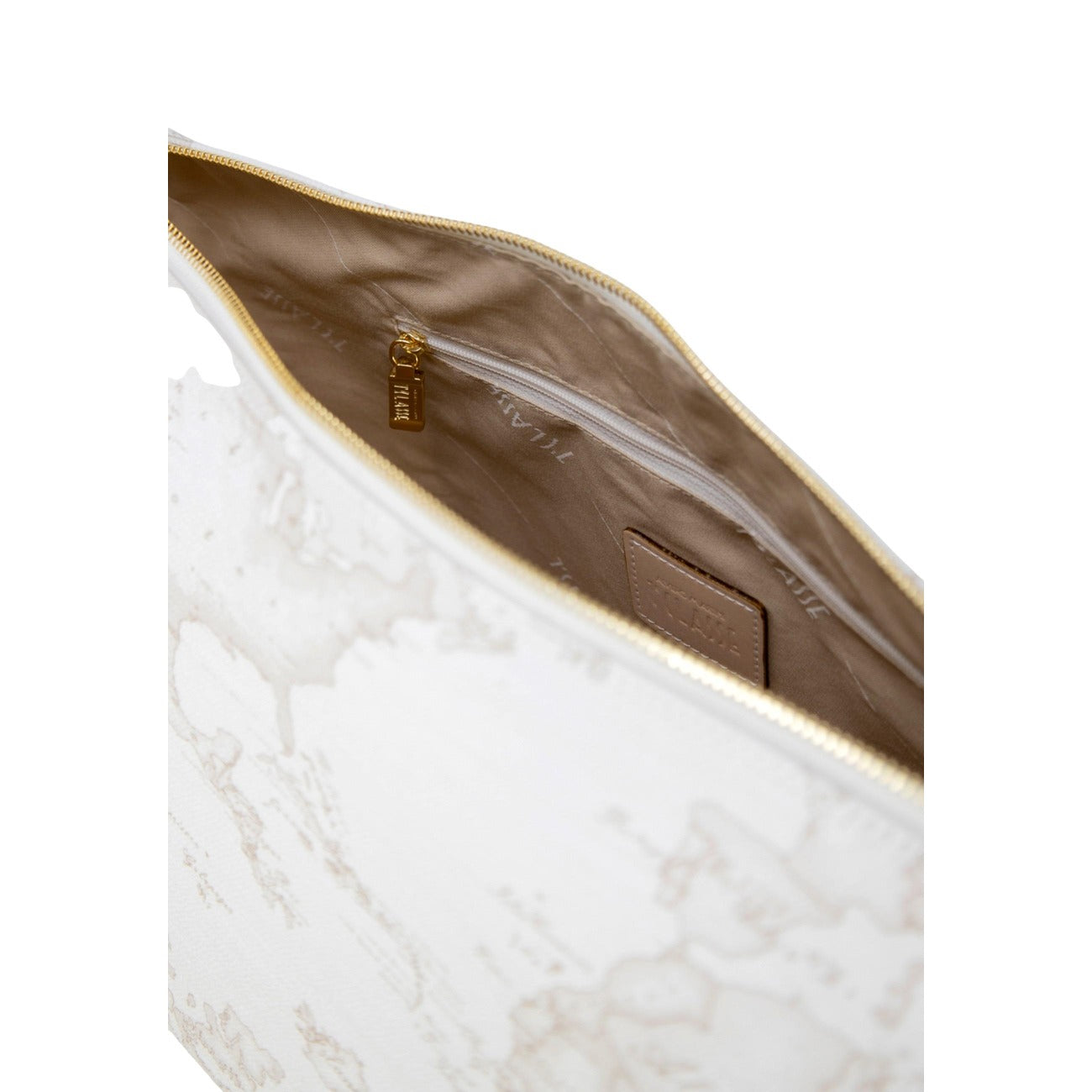 Alviero Martini Prima Classe  Women Bag
