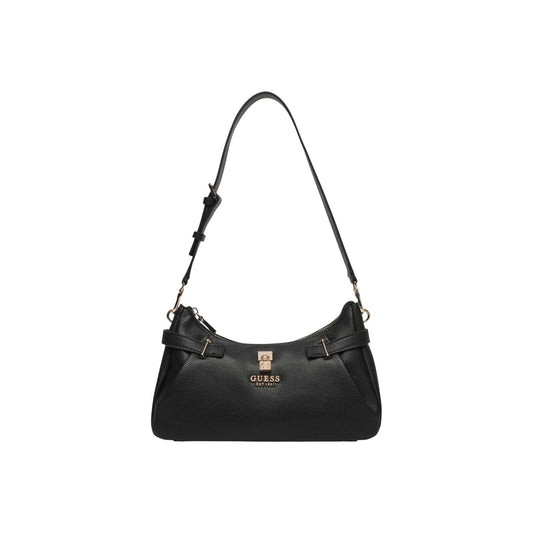 Guess  Women Bag