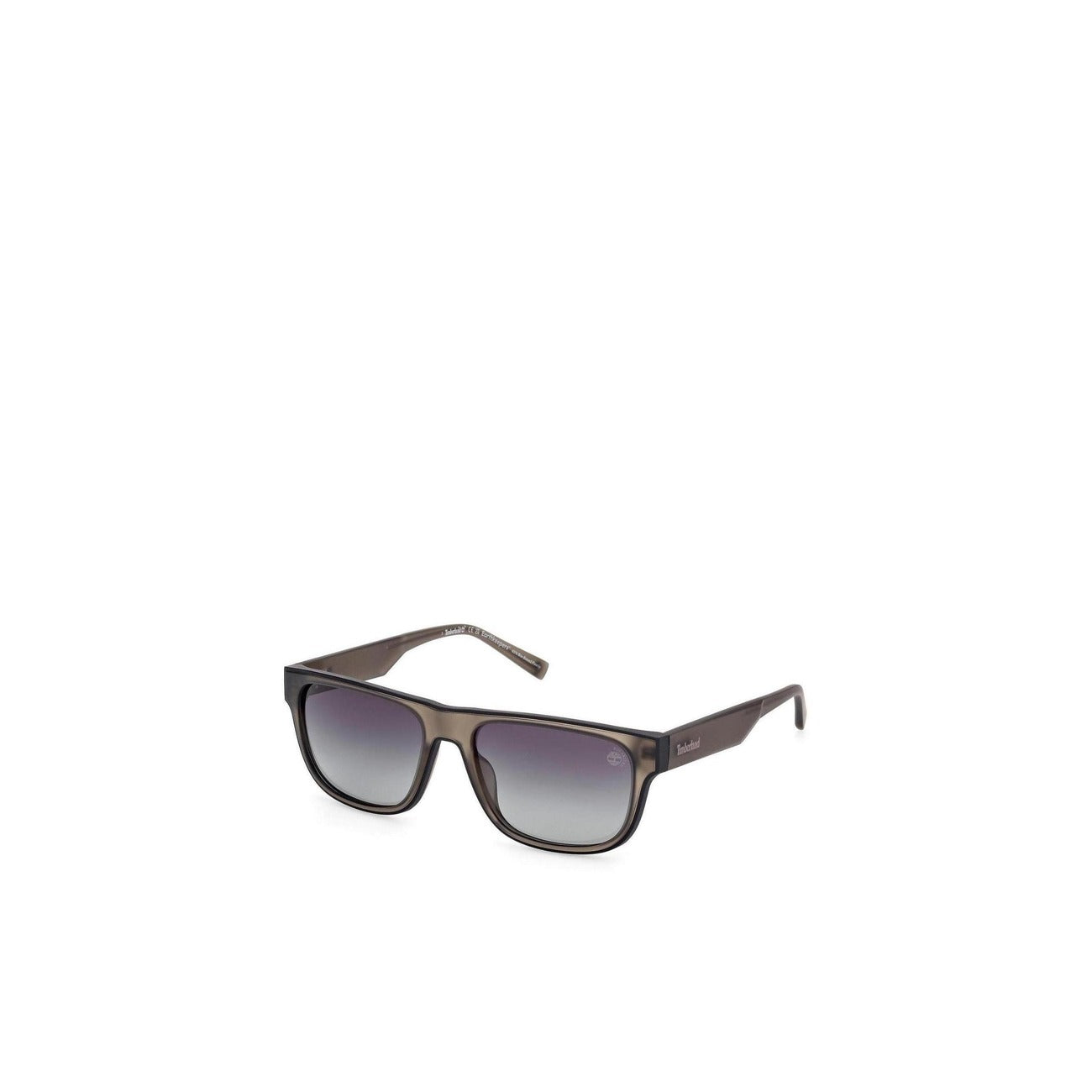 Timberland Men Sunglasses