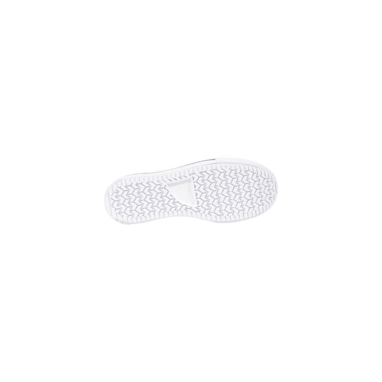 Converse Women Sneakers