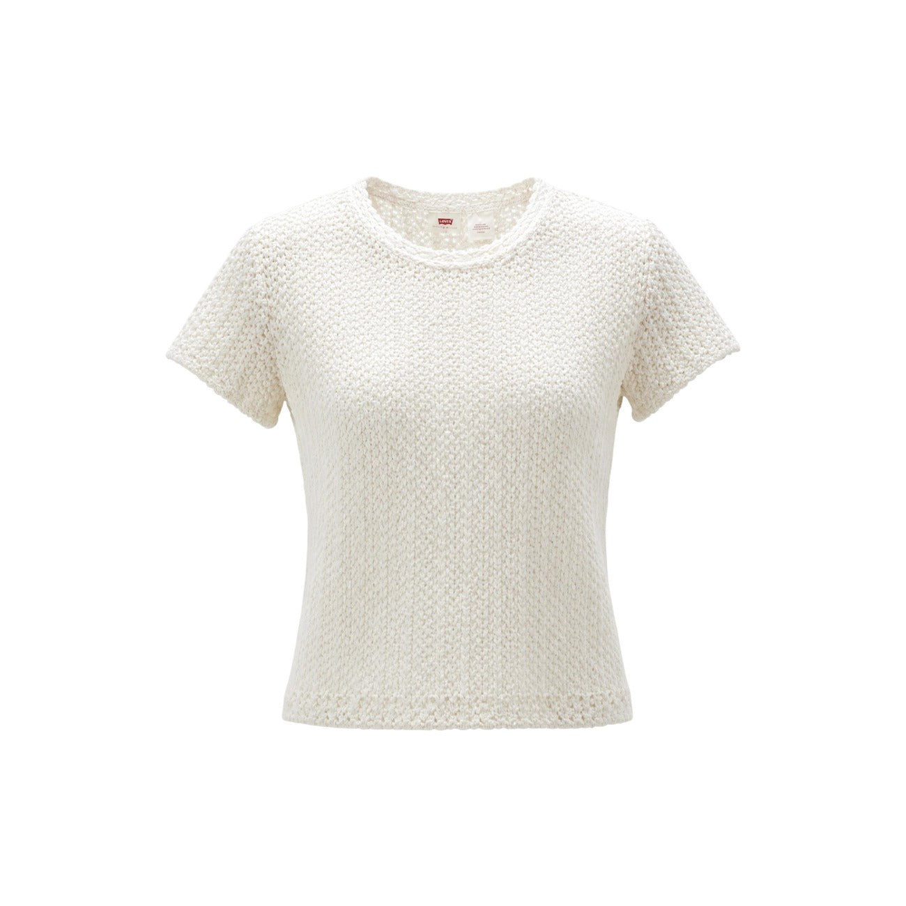 Levi`s  Women T-Shirt