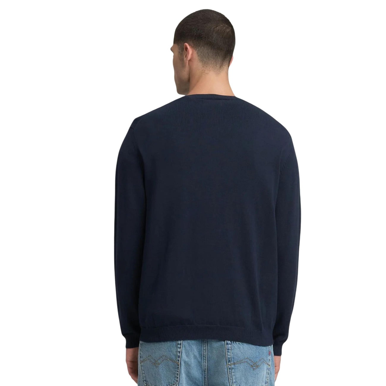 Replay Men Knitwear