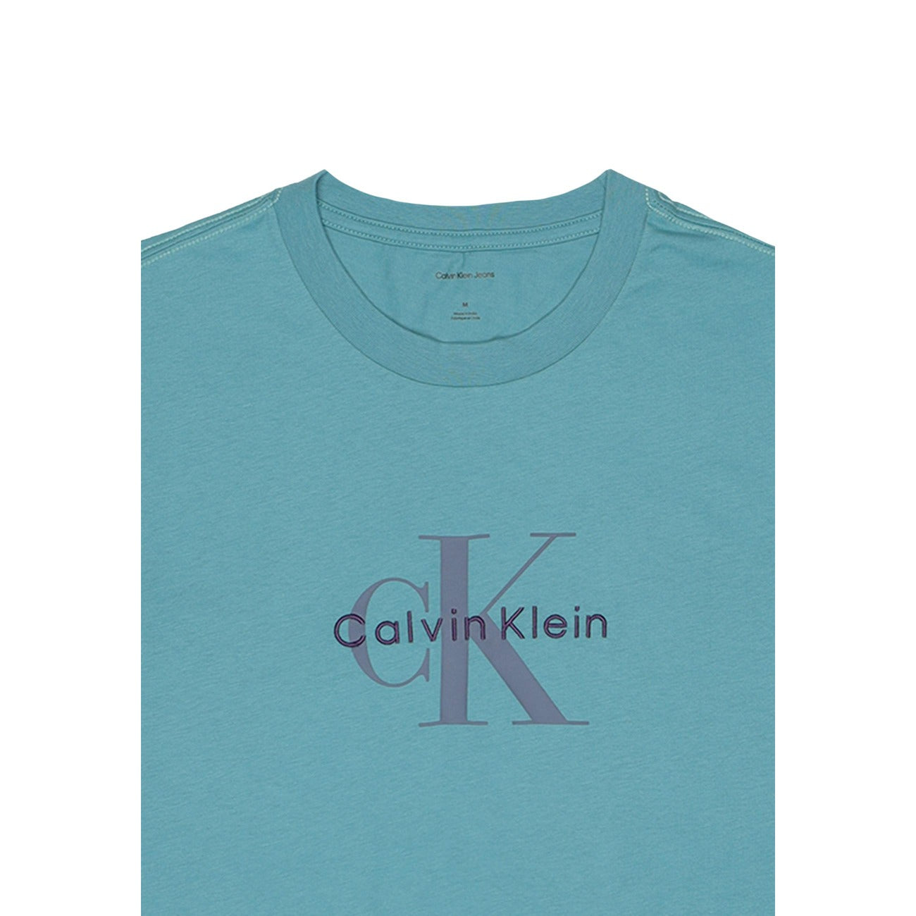 Calvin Klein Jeans Men T-Shirt