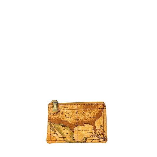 Alviero Martini Prima Classe  Women Bag