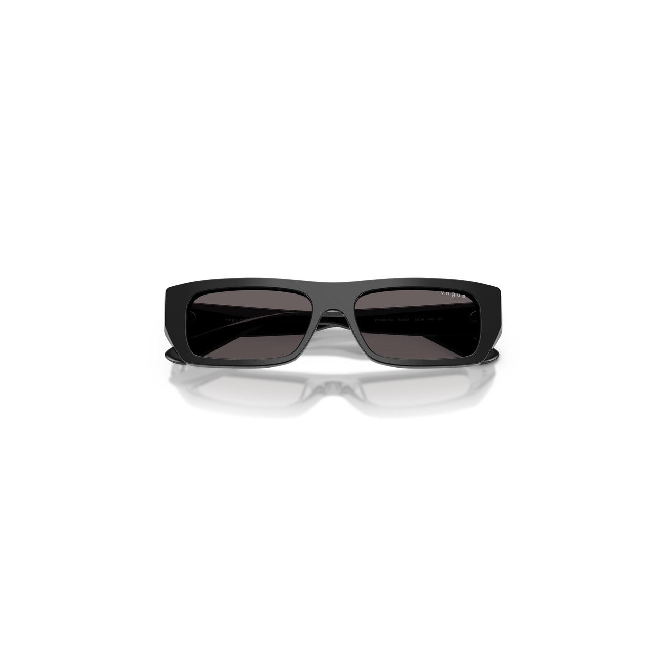 Vogue Eyewear  Women Sunglasses