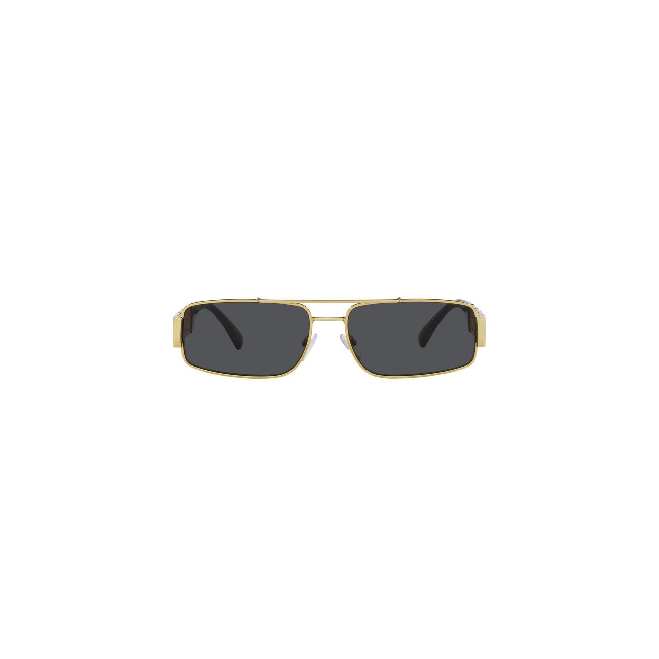Versace Men Sunglasses