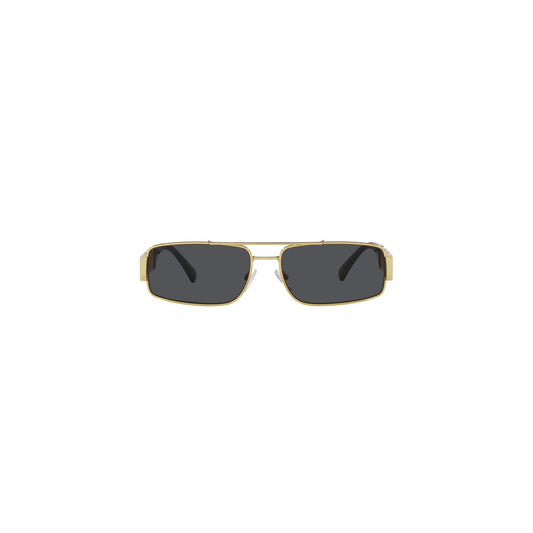 Versace Men Sunglasses