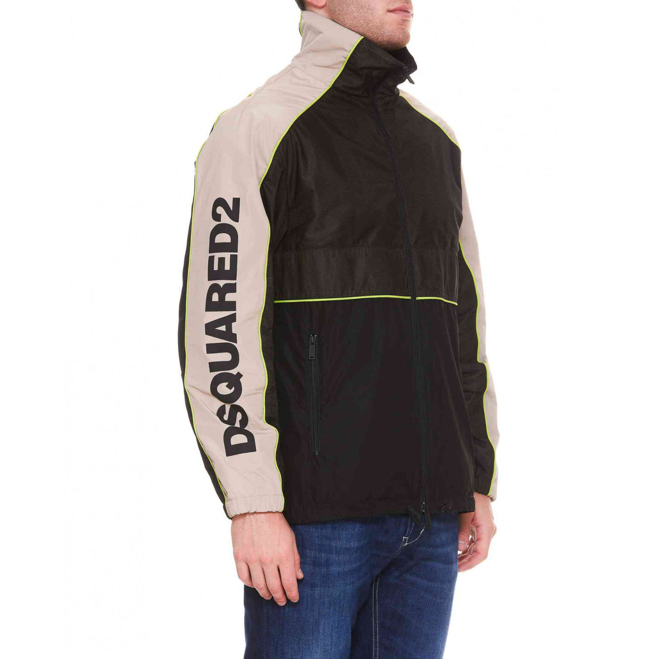 Dsquared2 Men Blazer
