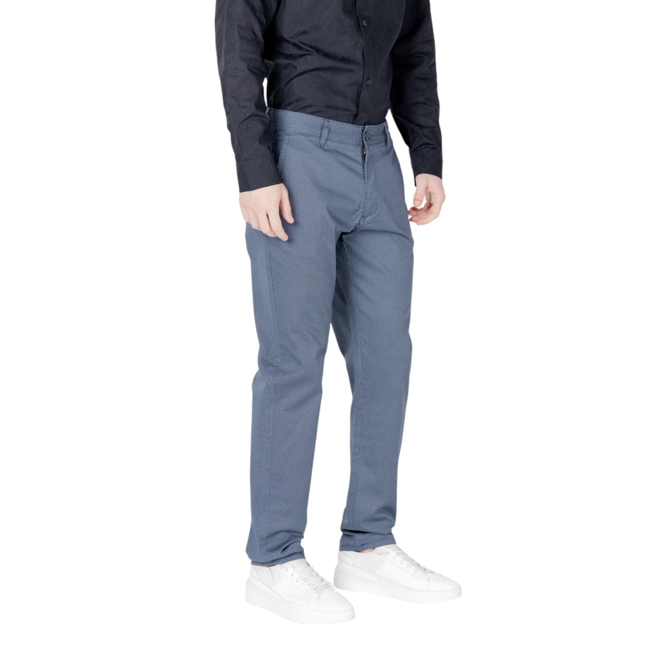 Armani Exchange Men Trousers