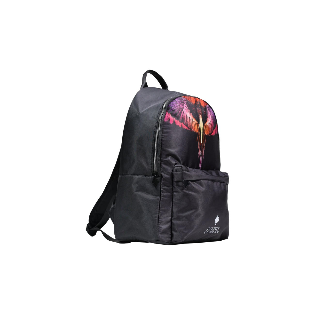 County Of Milan Men Bag