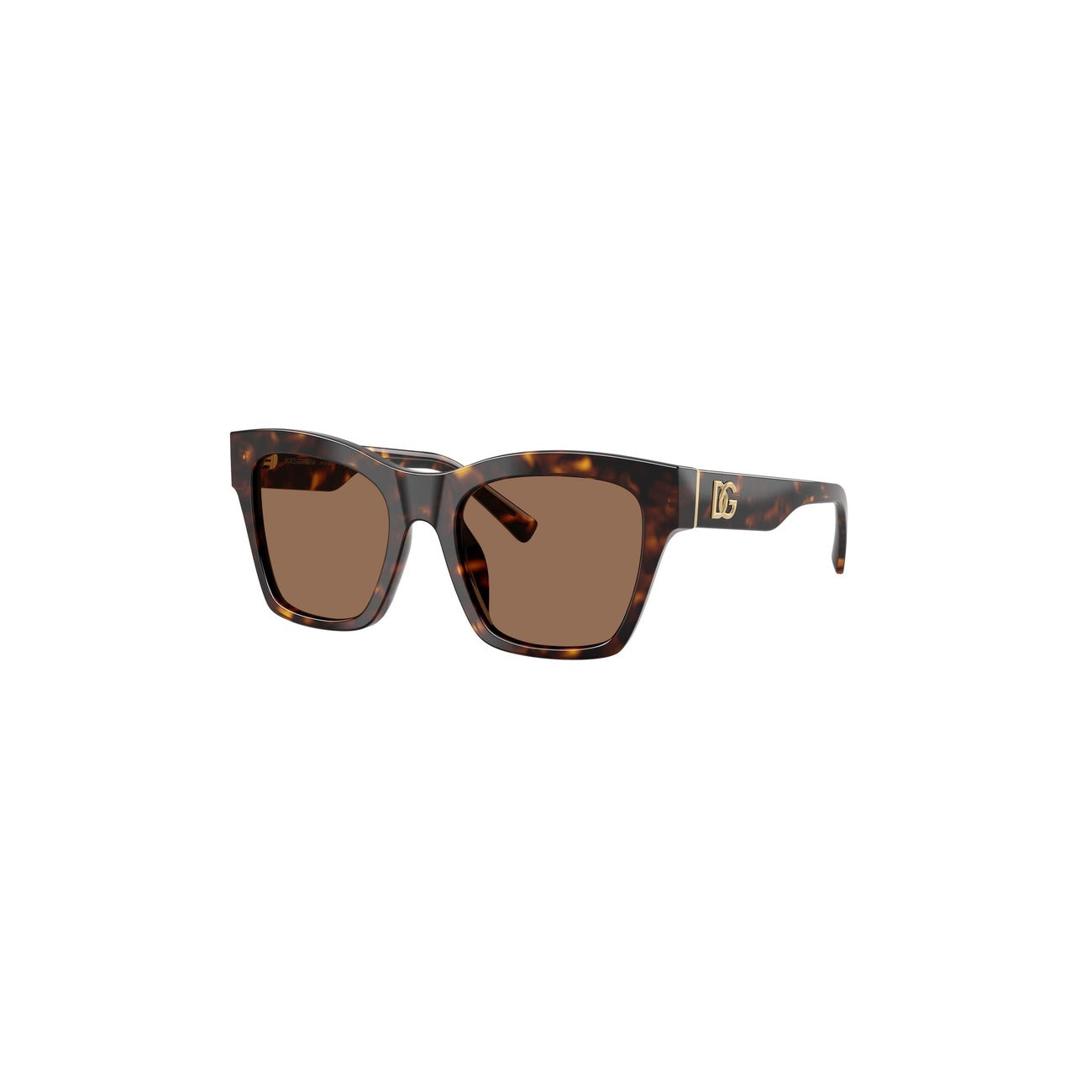 Dolce & Gabbana  Women Sunglasses