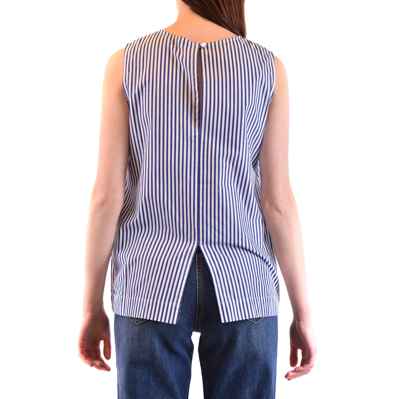 P.a.r.o.s.h.  Women Undershirt