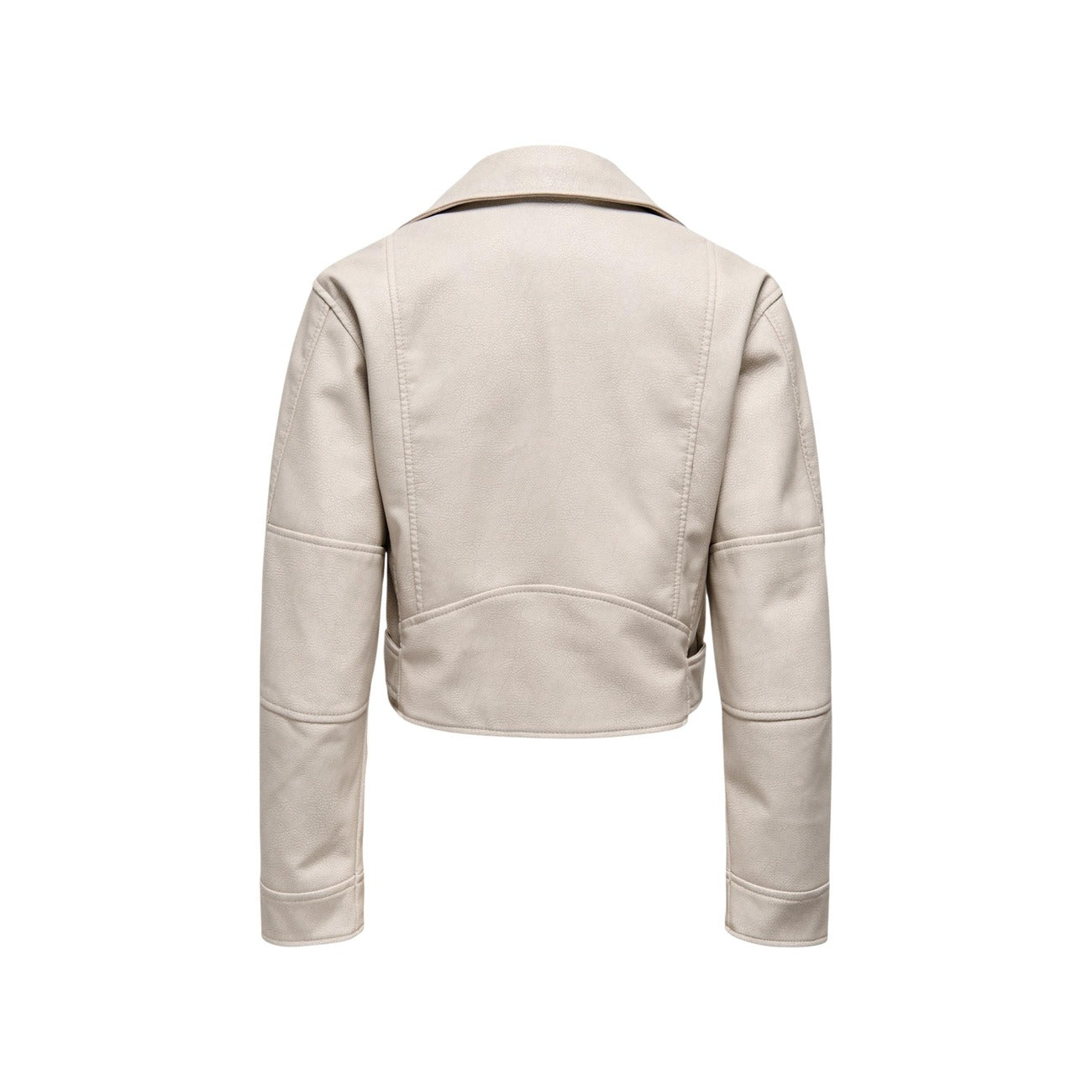 Only  Women Blazer
