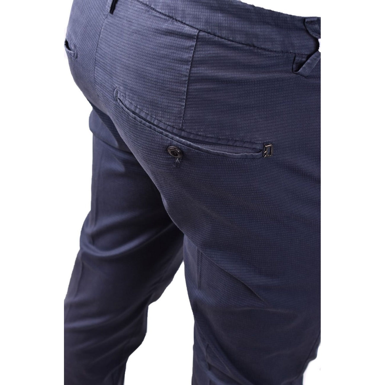 Dondup Men Trousers