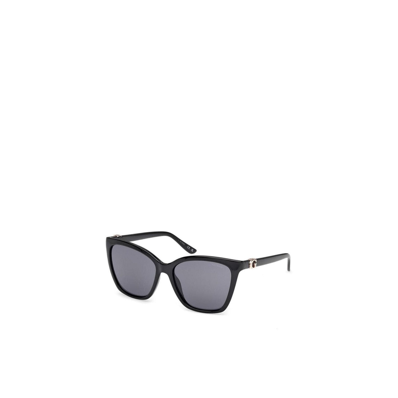 Guess  Women Sunglasses