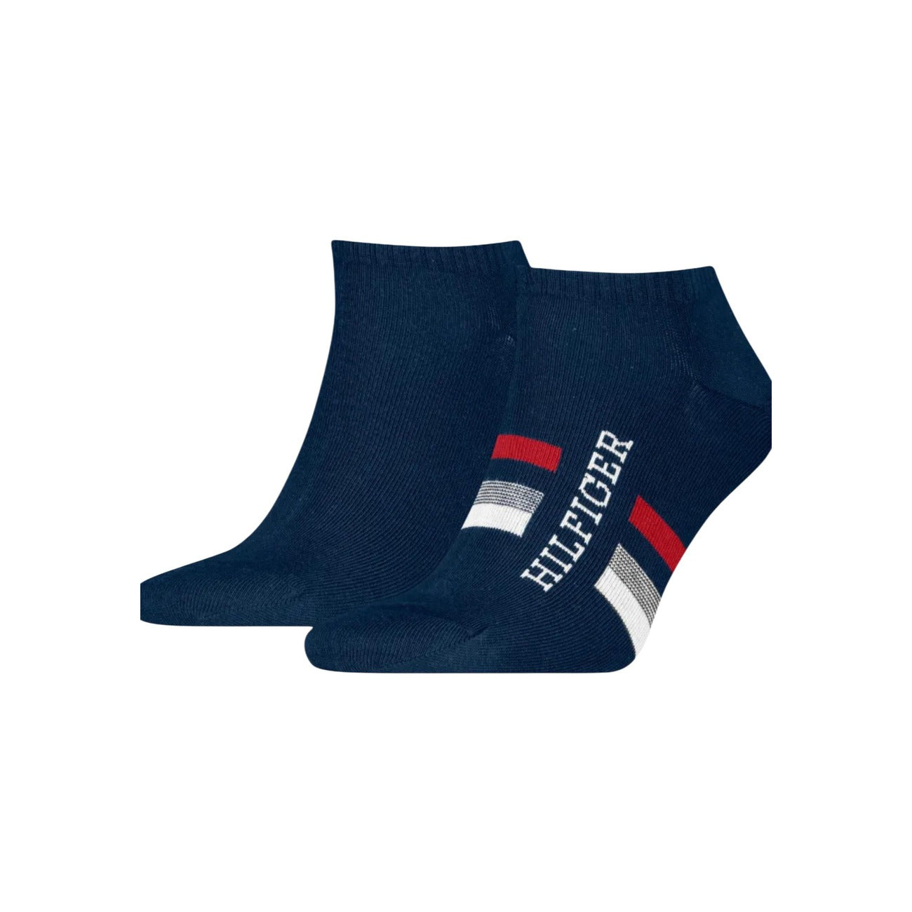 Tommy Hilfiger Men Underwear