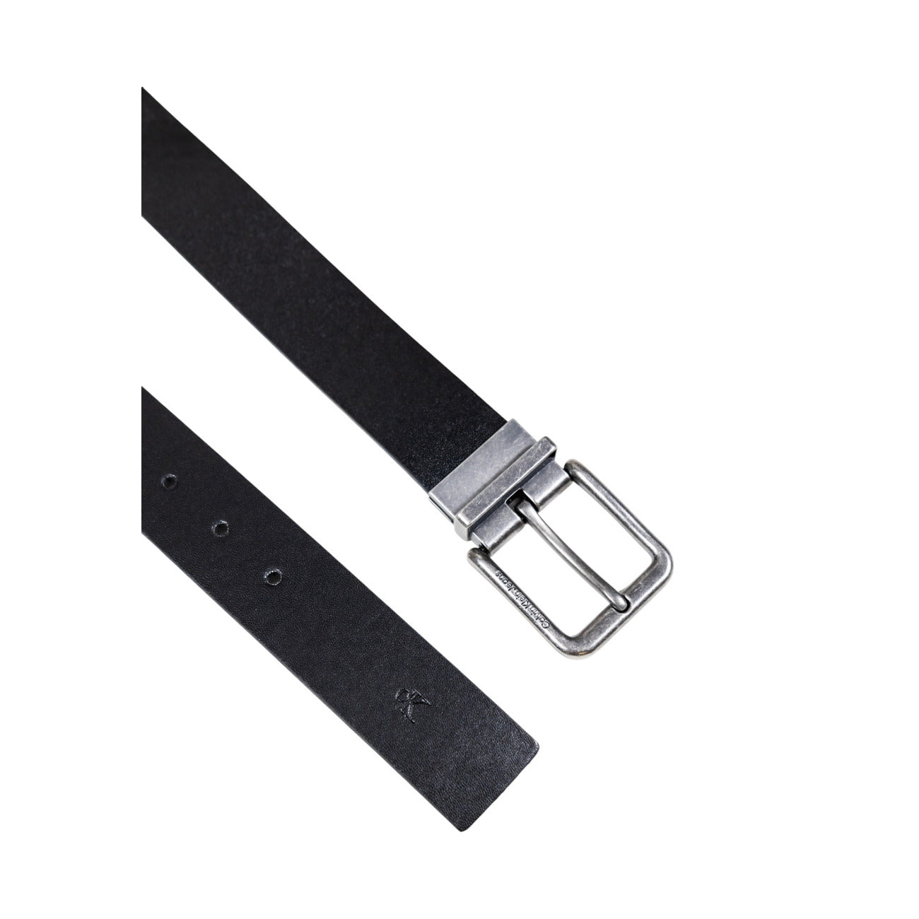 Calvin Klein Men Belt