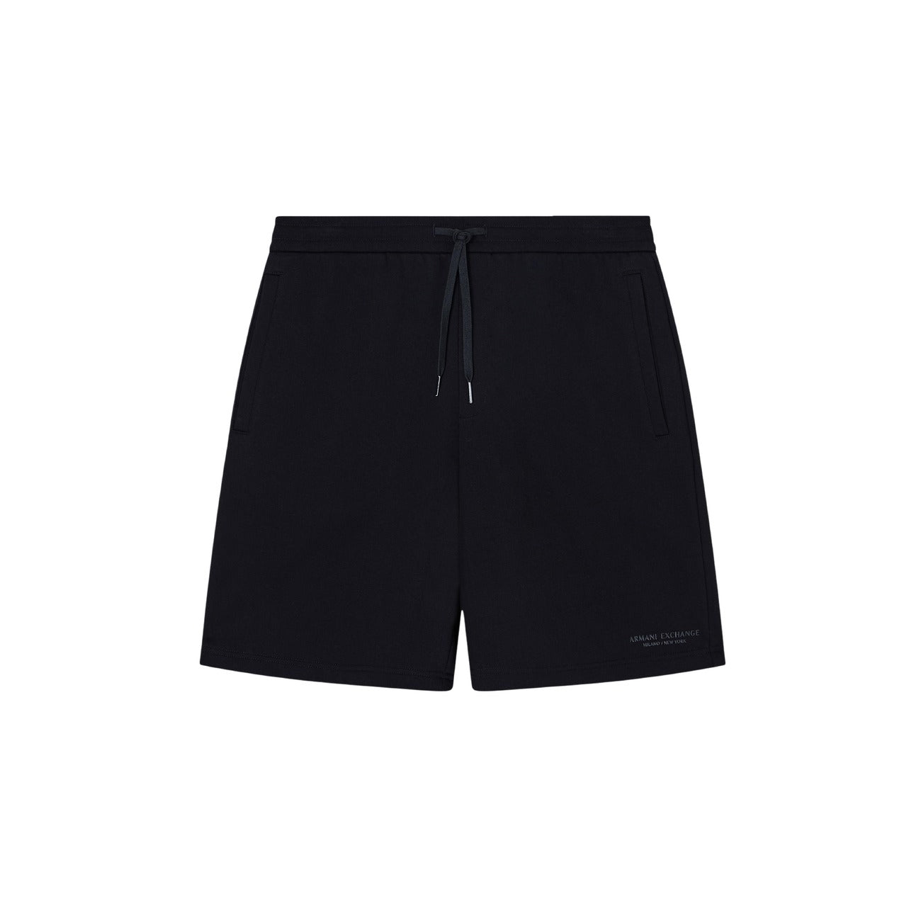 Armani Exchange Men Shorts