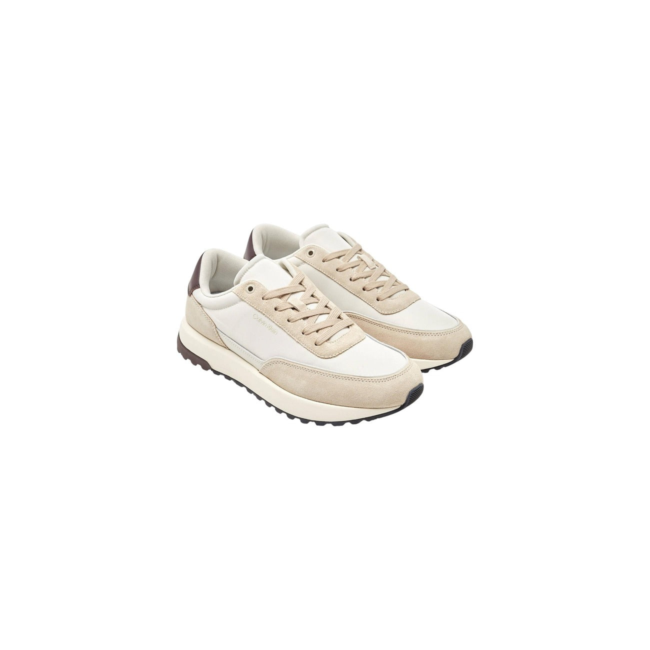 Calvin Klein Men Sneakers