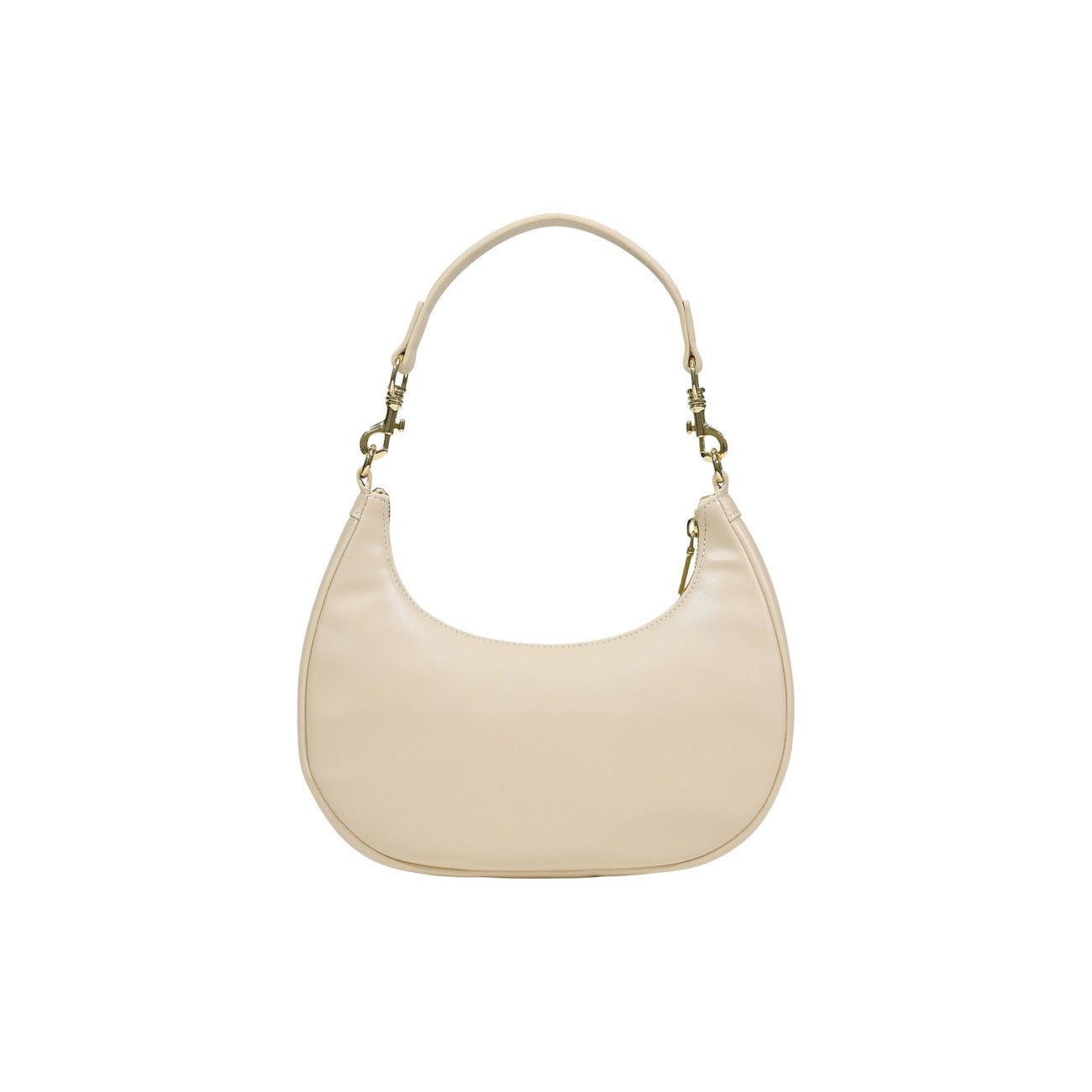 Love Moschino  Women Bag