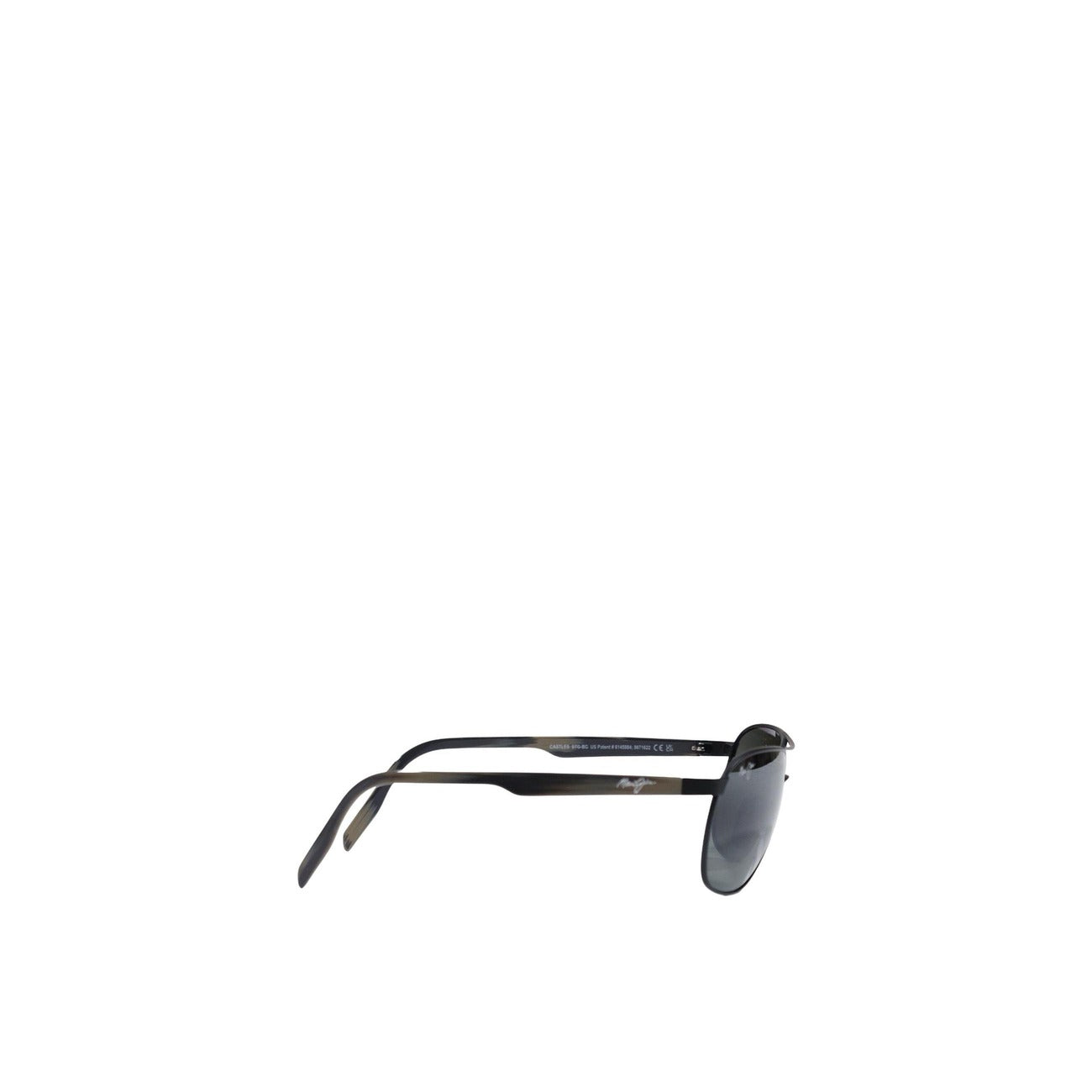 Maui Jim Men Sunglasses