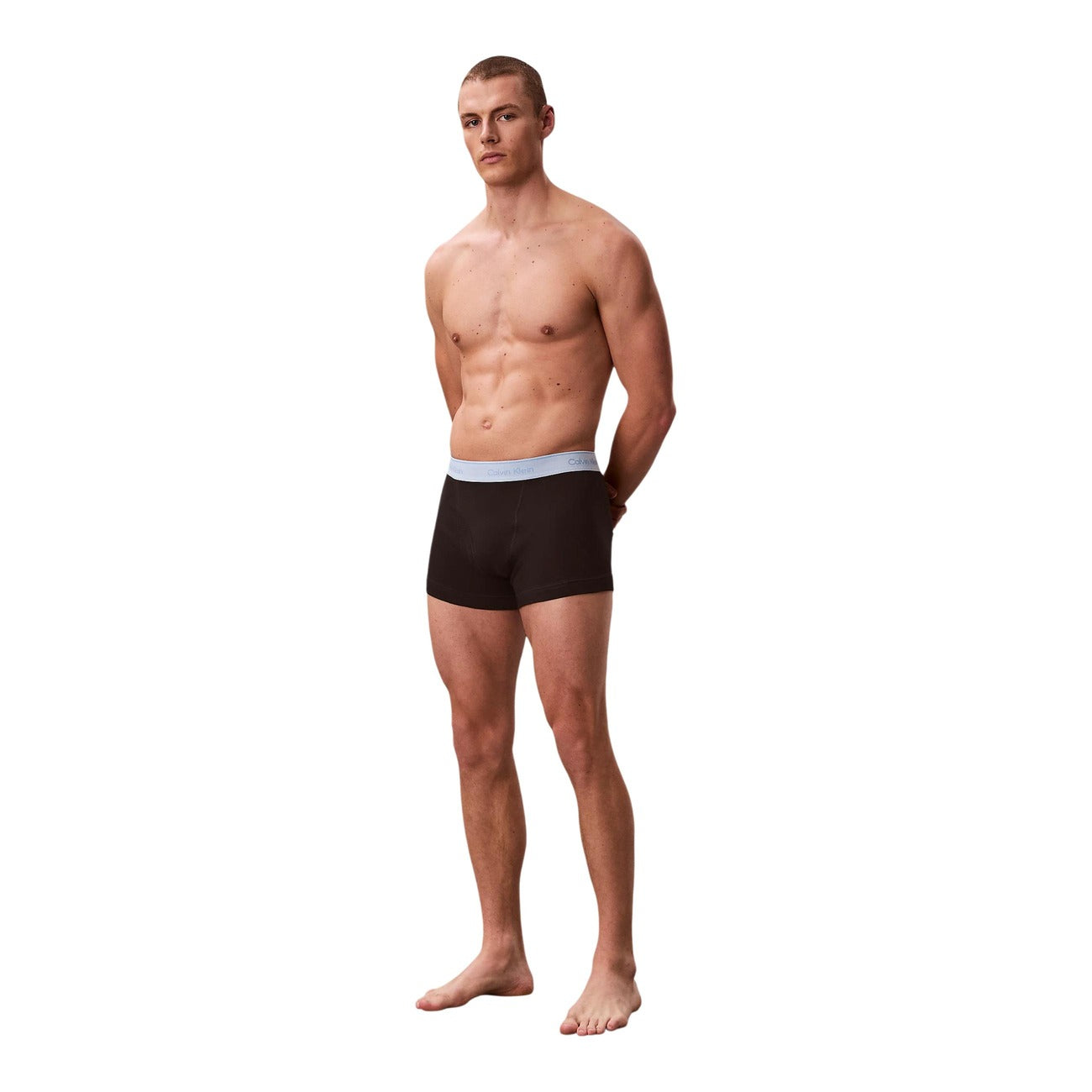 Calvin Klein Underwear Men Underwear