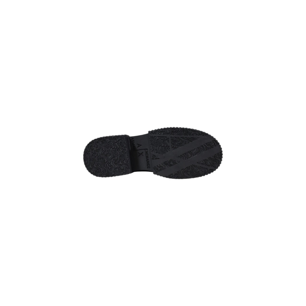 Armani Exchange Women Moccassin