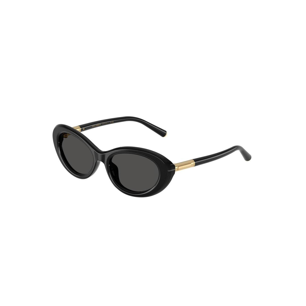 Dolce & Gabbana  Women Sunglasses