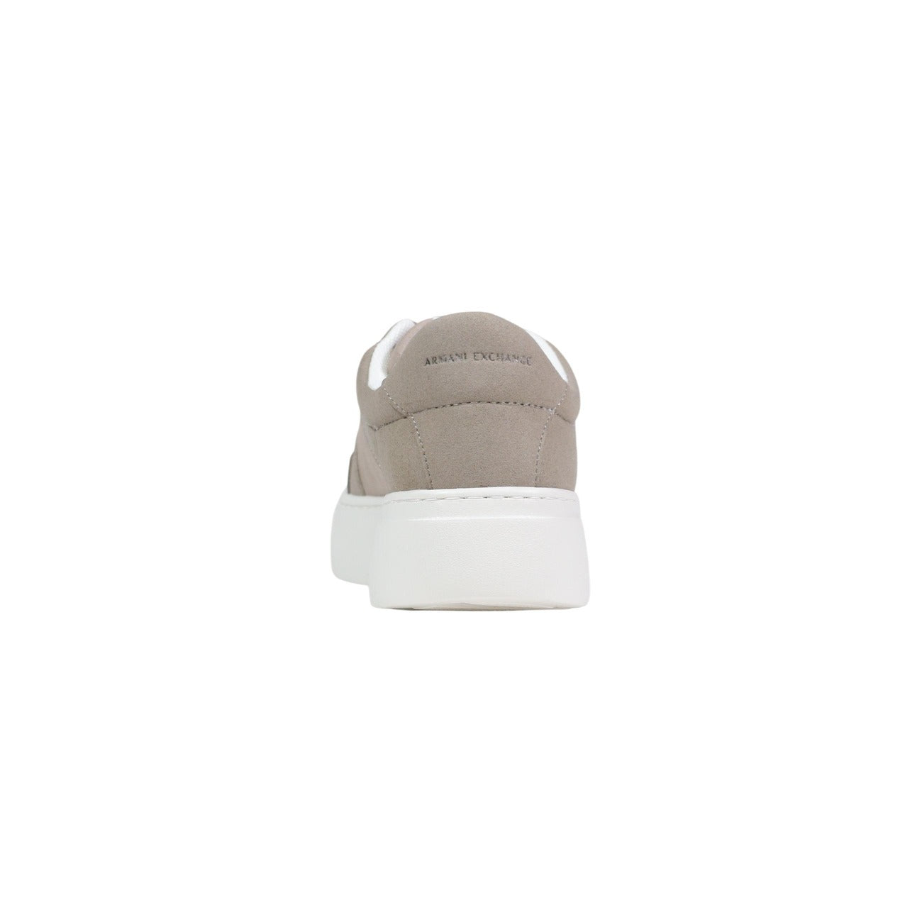 Armani Exchange Women Sneakers
