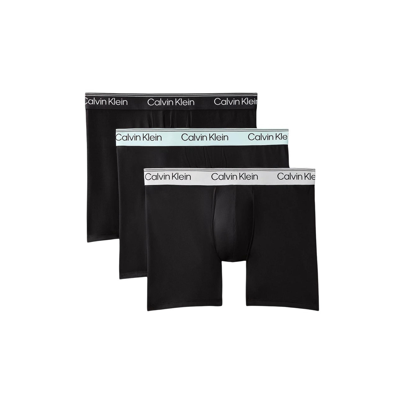 Calvin Klein Underwear Men Underwear