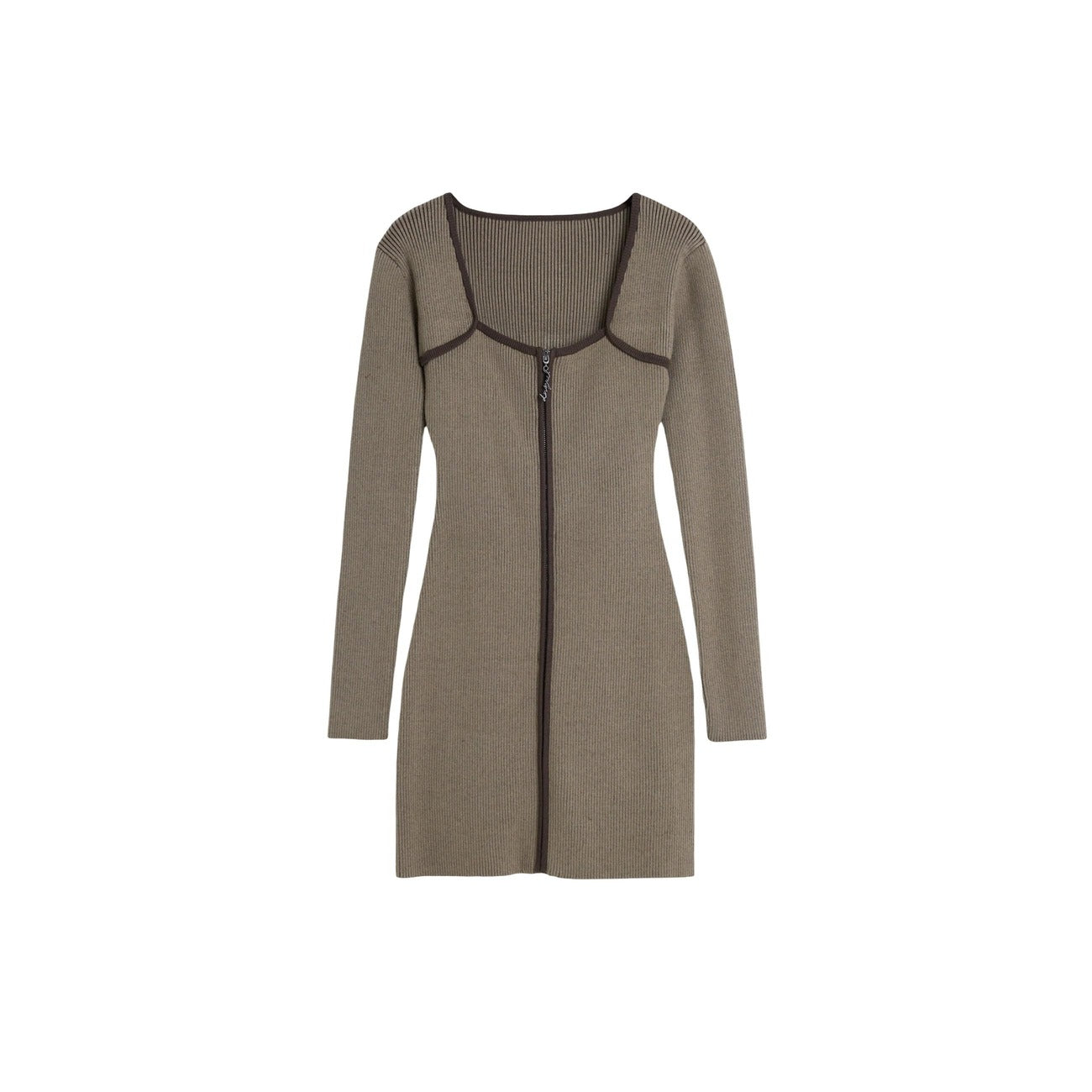 Desigual  Women Dress