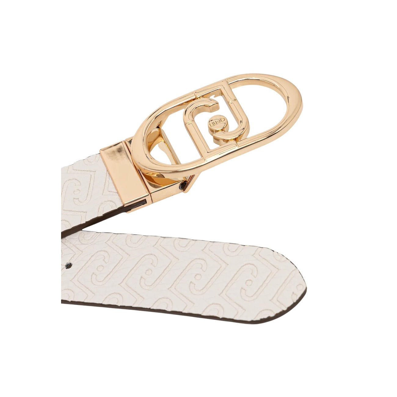 Liu Jo  Women Belt