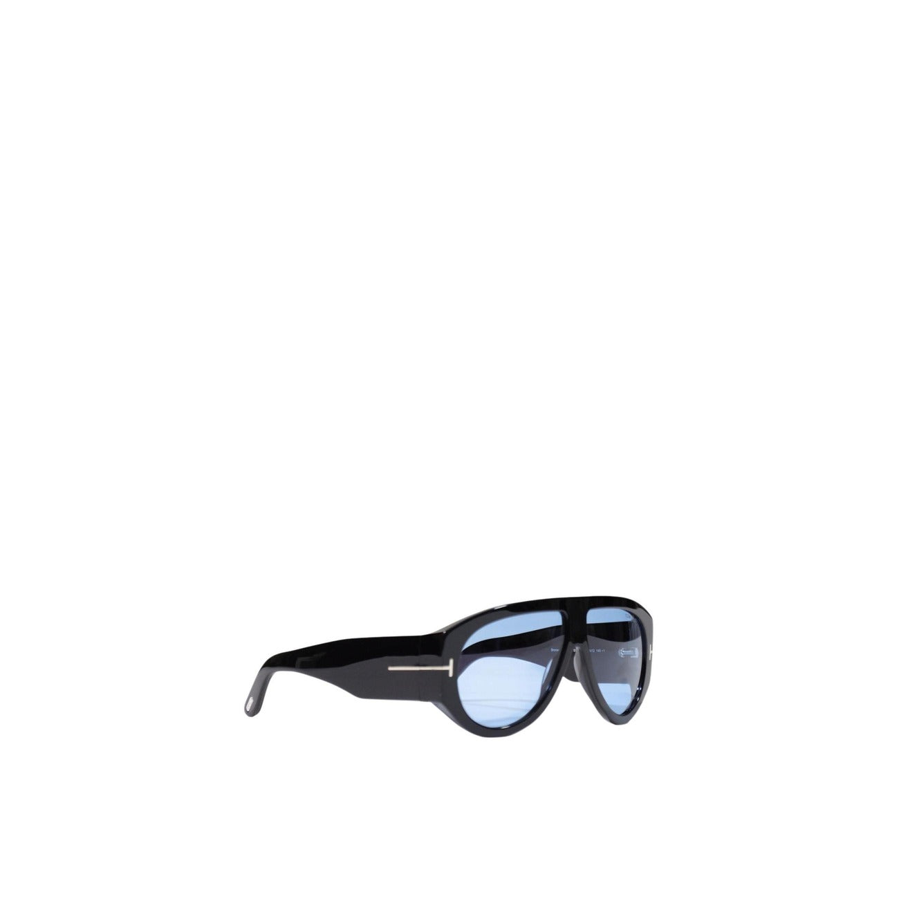 Tom Ford Men Sunglasses