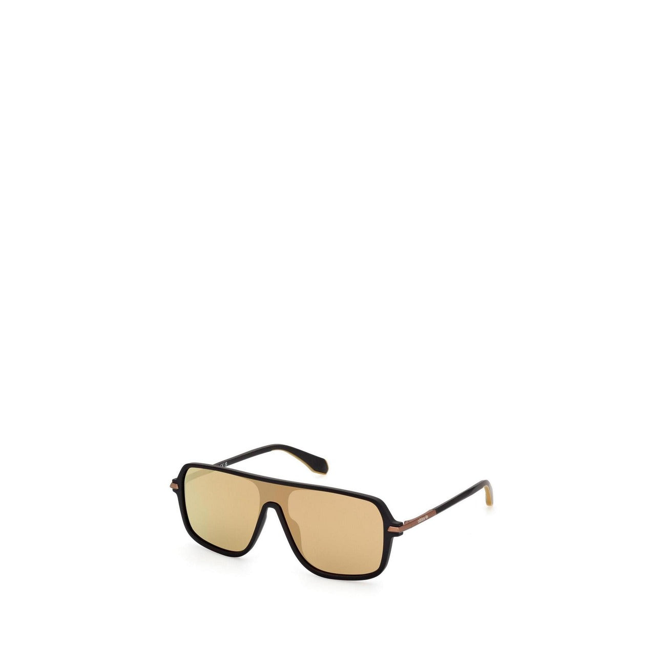 Adidas Originals Men Sunglasses