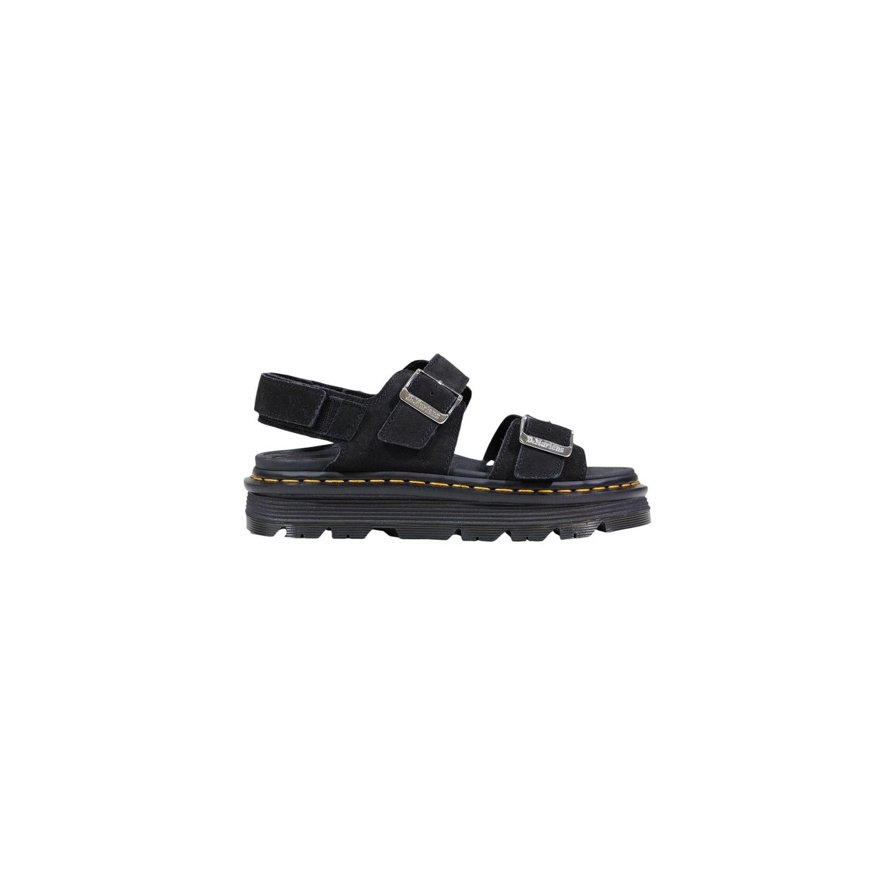 Dr. Martens Women Sandals