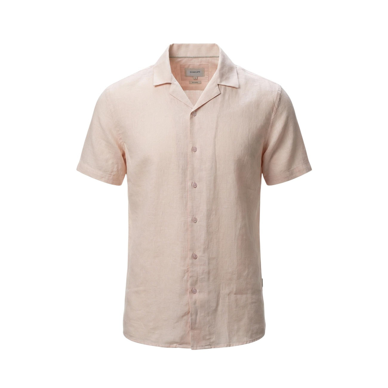 Gianni Lupo Men Shirt