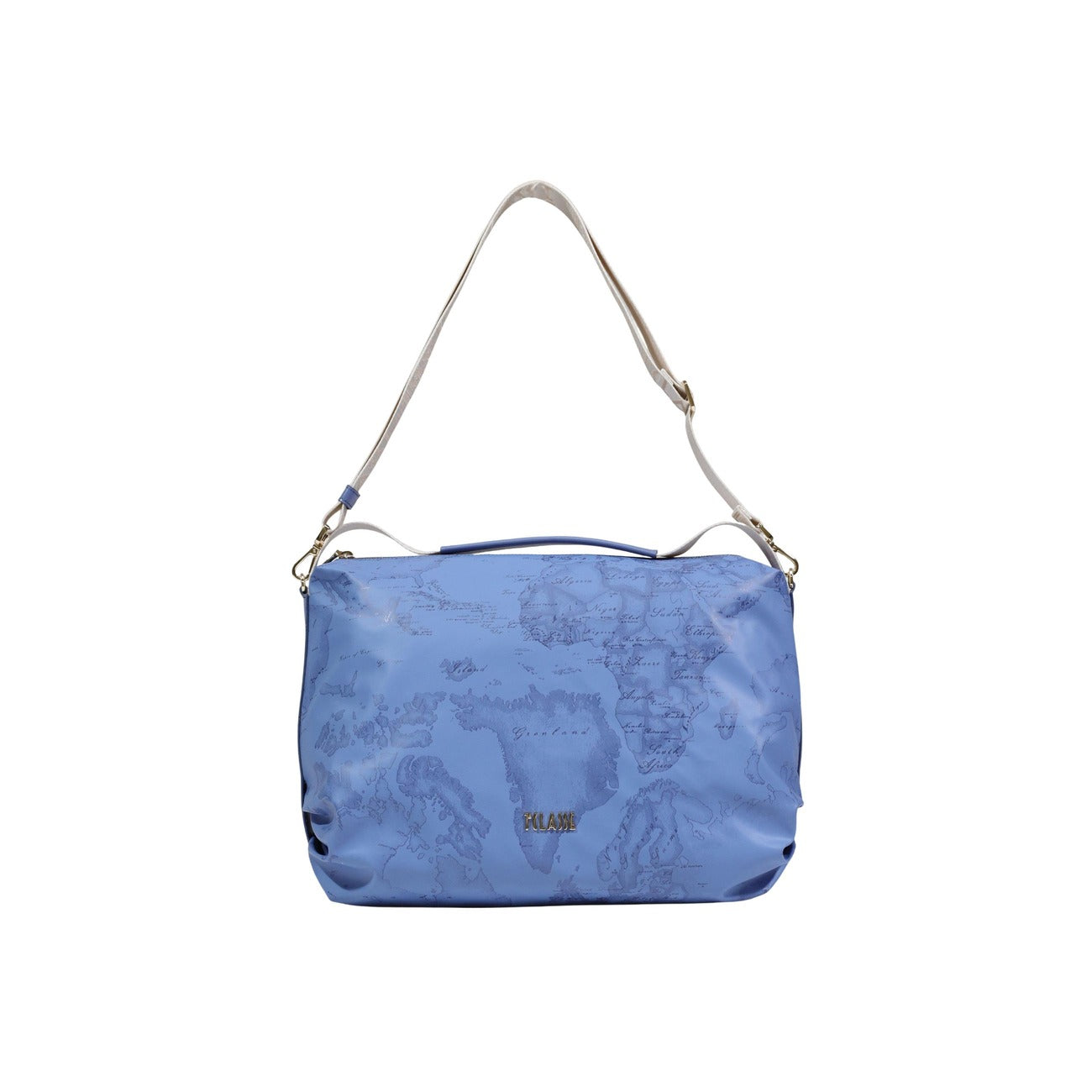 Alviero Martini Prima Classe  Women Bag