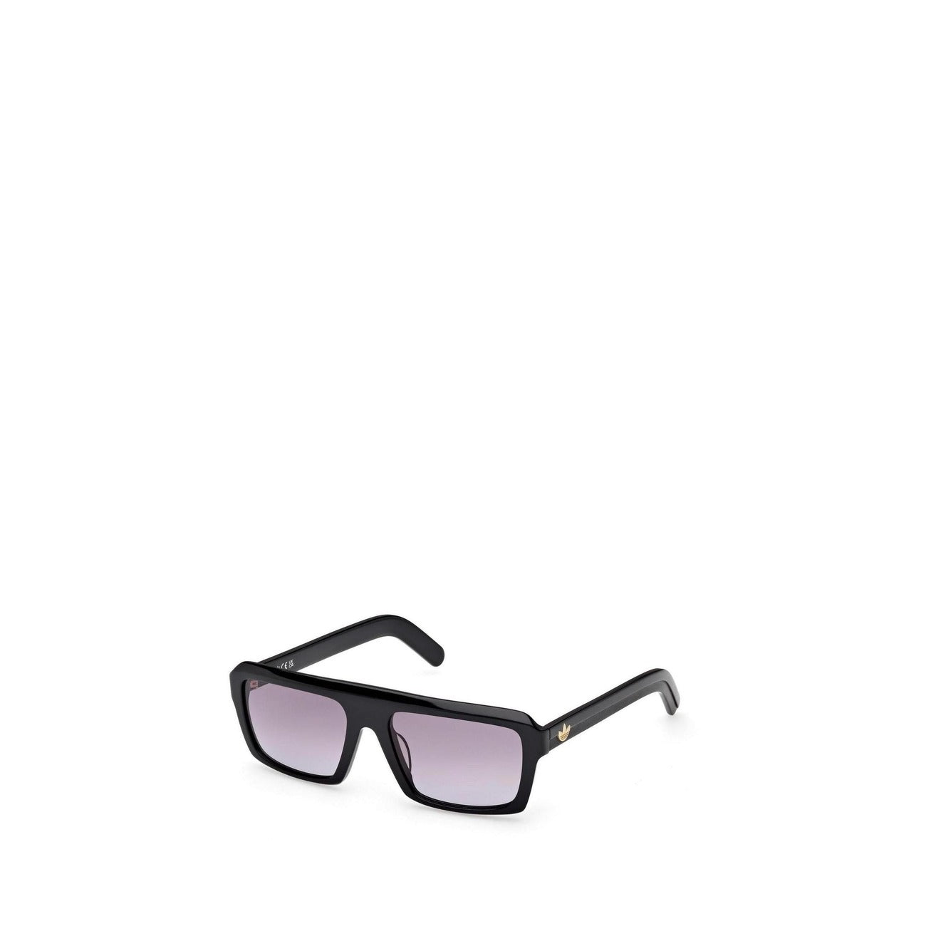 Adidas Originals Men Sunglasses