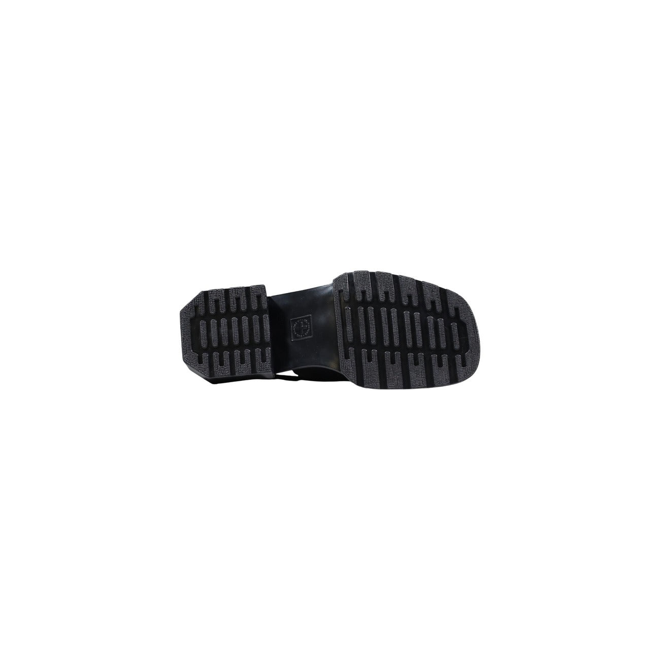 Dr. Martens Women Sandals