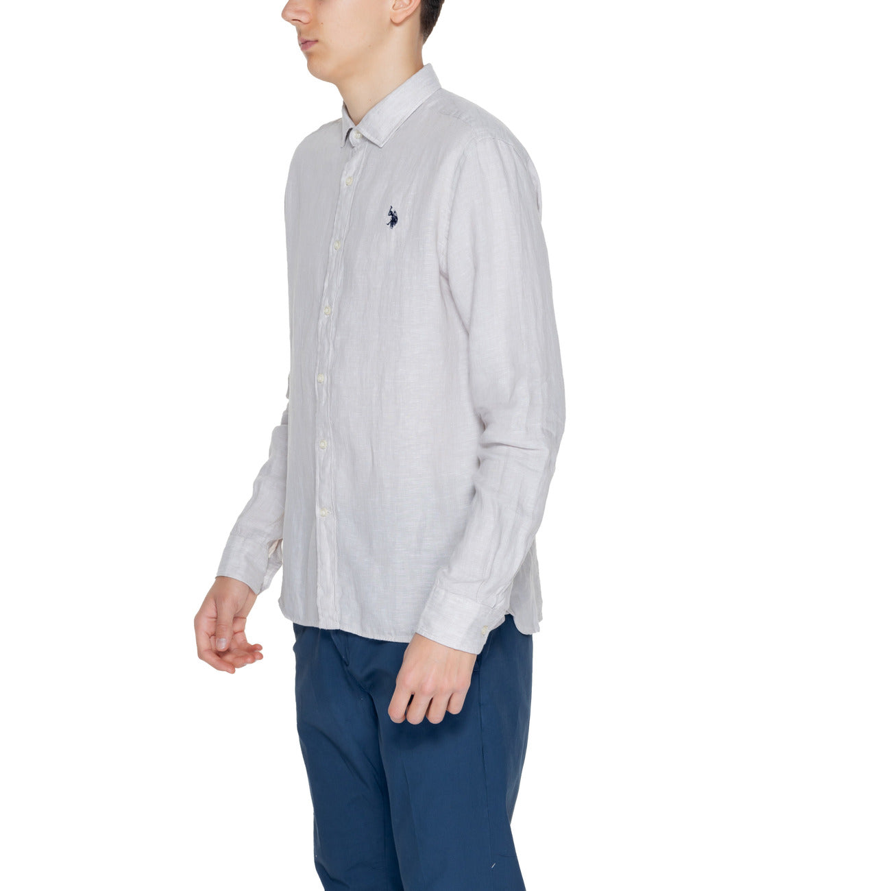 U.s. Polo Assn. Men Shirt