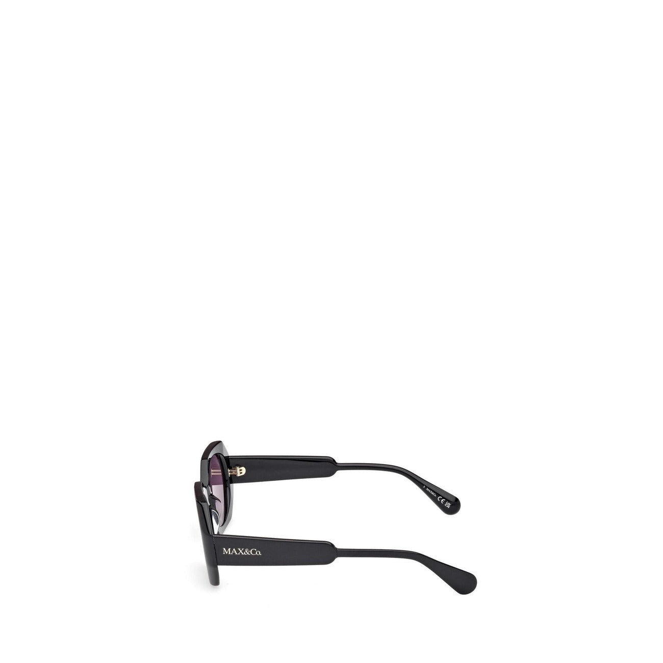 Max&co  Women Sunglasses