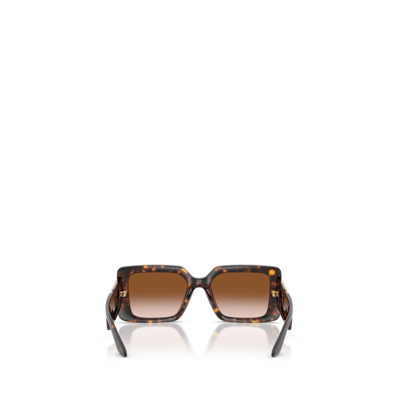 Versace  Women Sunglasses